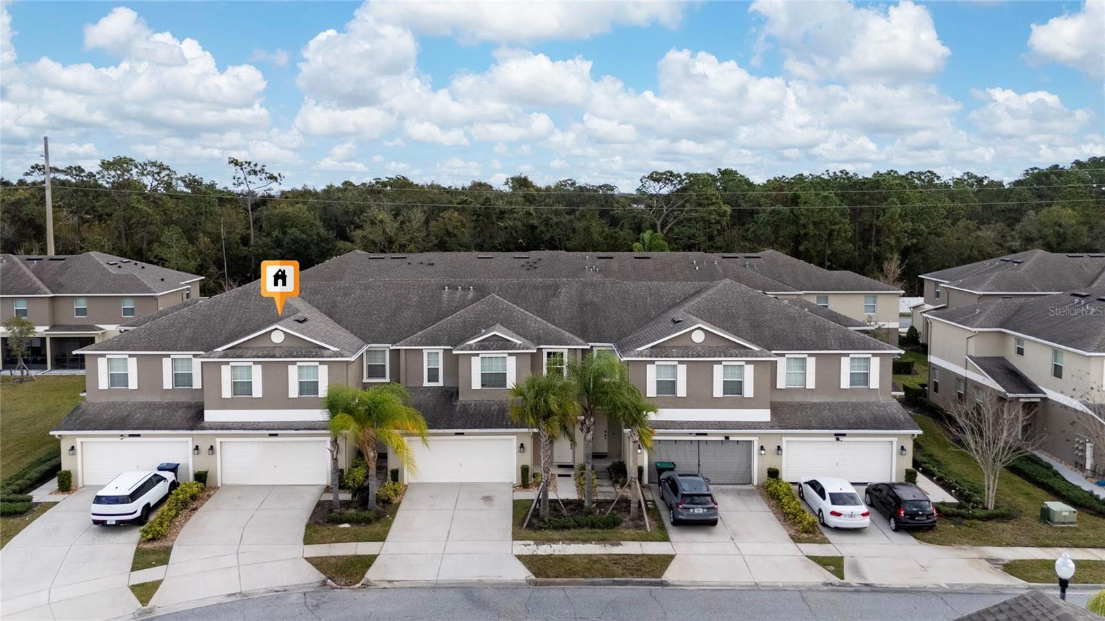 Image 2 of 28 For Address Not Provided