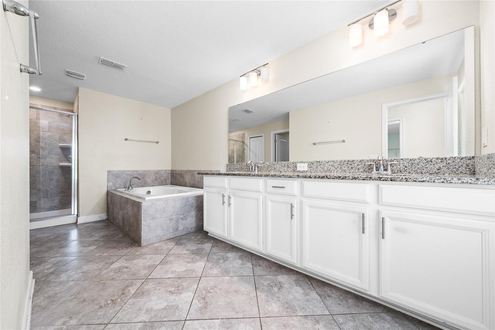 Image 22 of 28 For Address Not Provided