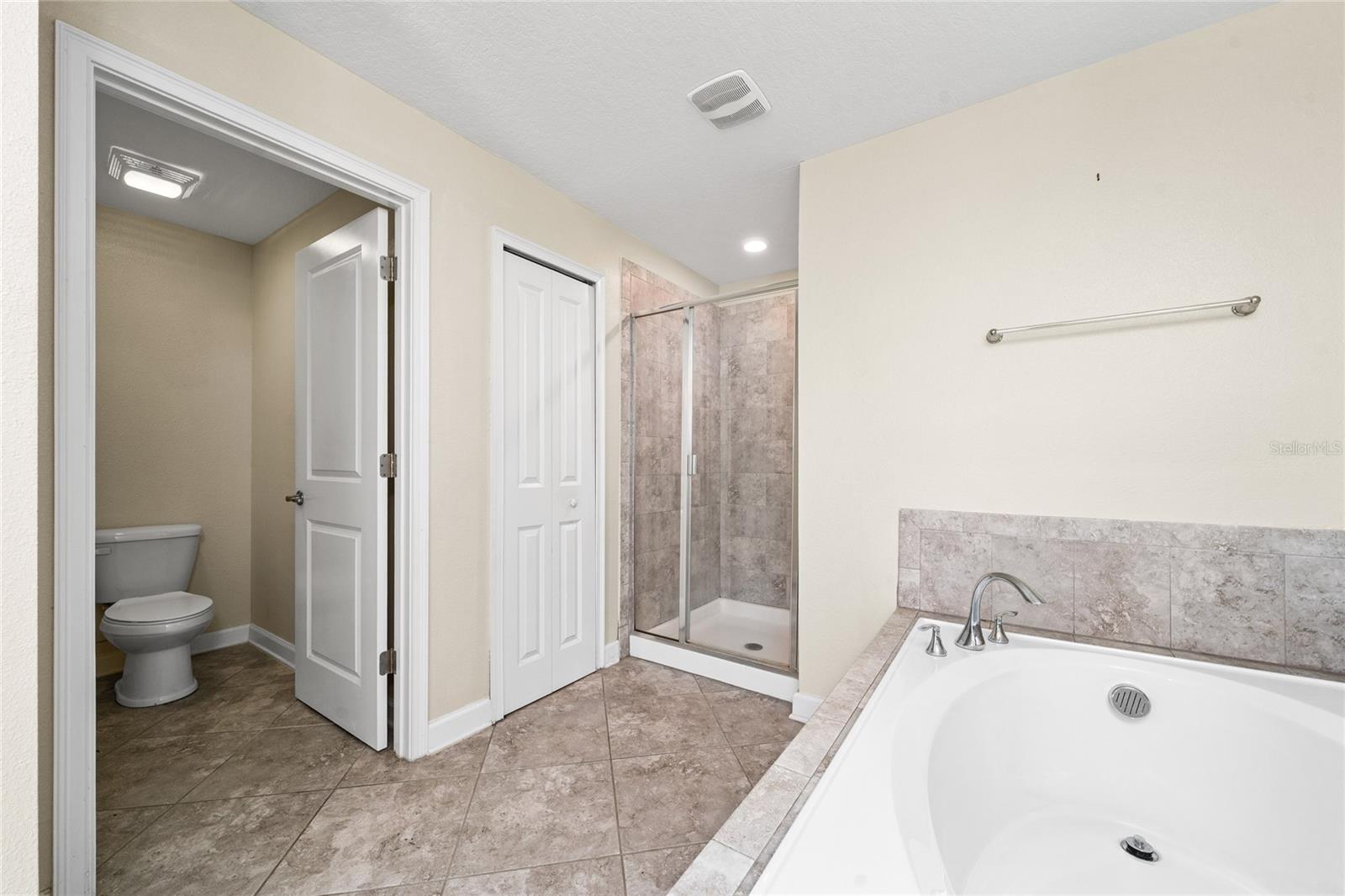 Image 23 of 28 For Address Not Provided