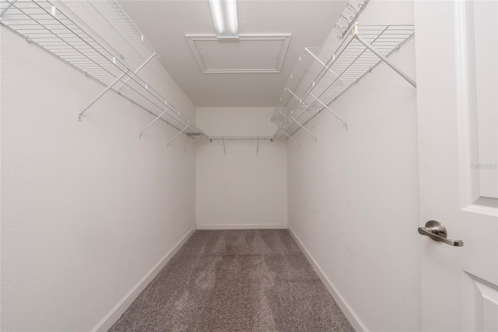 Image 24 of 28 For Address Not Provided