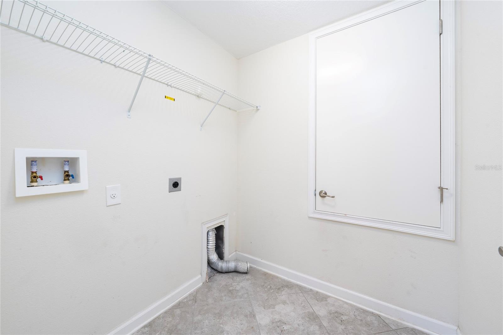 Image 25 of 28 For Address Not Provided