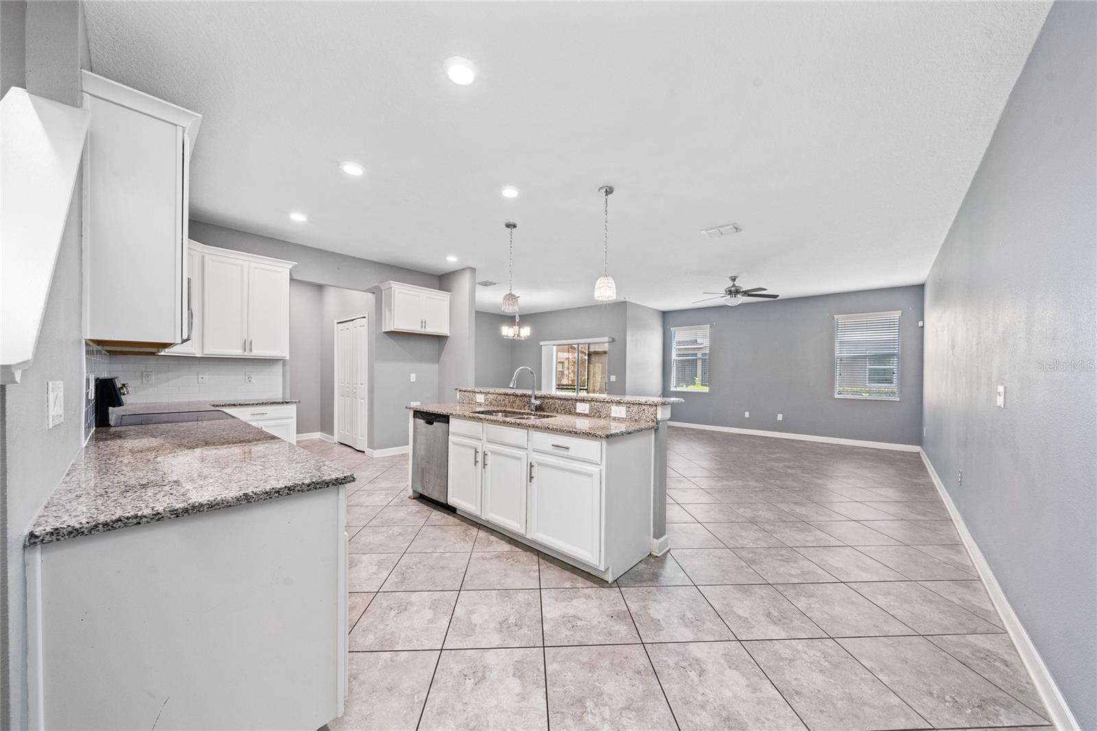 Image 3 of 28 For Address Not Provided