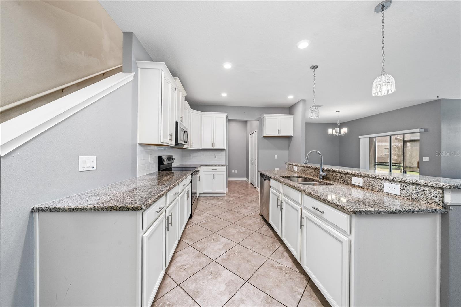 Image 4 of 28 For Address Not Provided