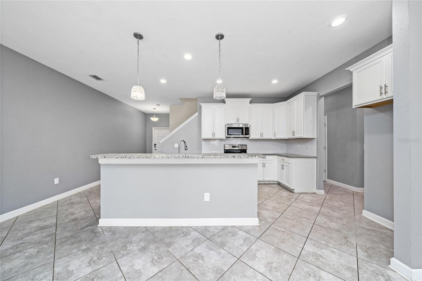 Image 6 of 28 For Address Not Provided