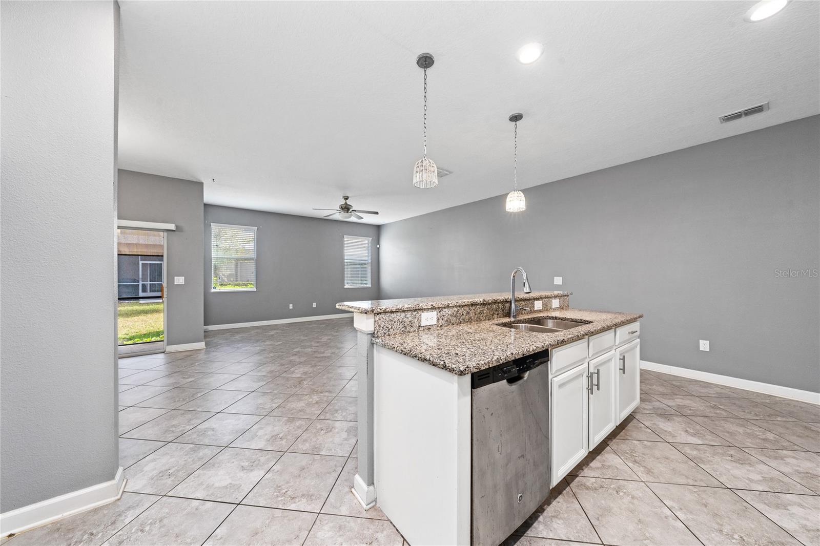 Image 8 of 28 For Address Not Provided