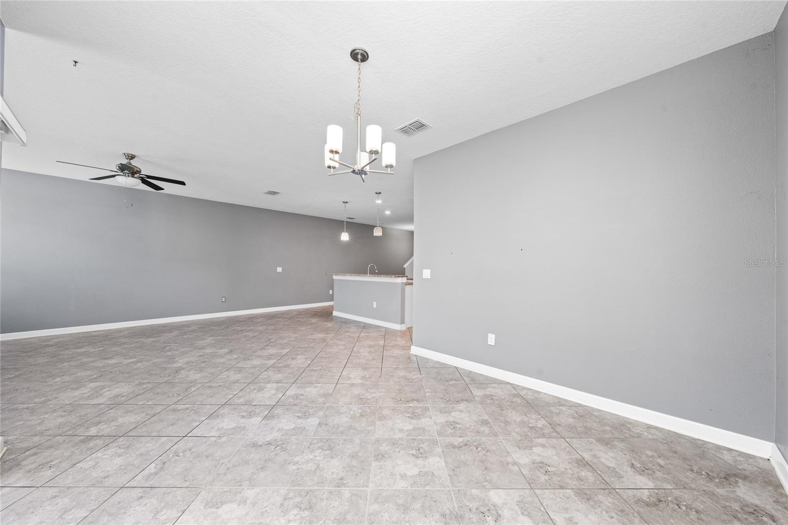 Image 9 of 28 For Address Not Provided