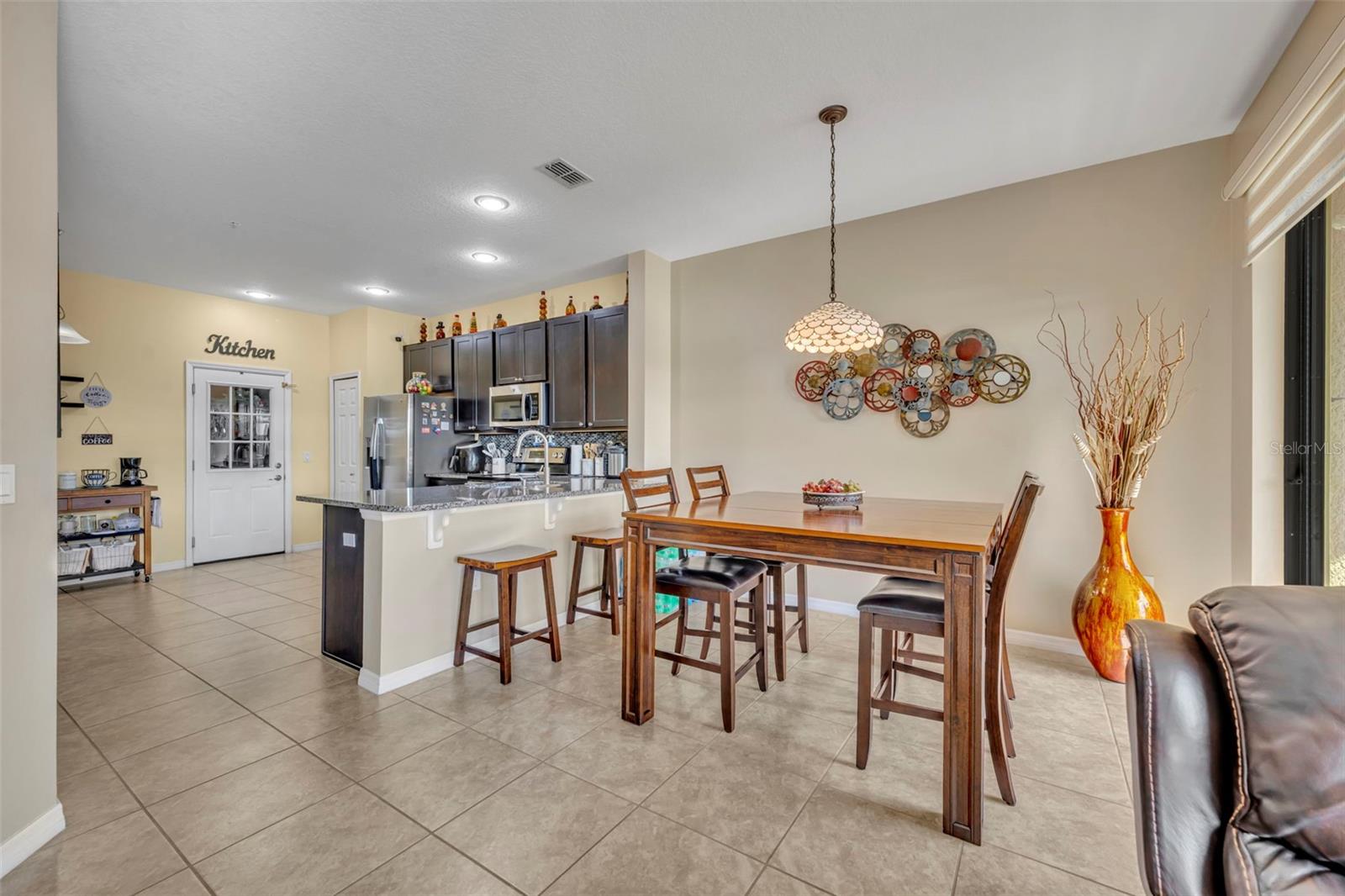 Image 10 of 40 For 2269 Seven Oaks Drive