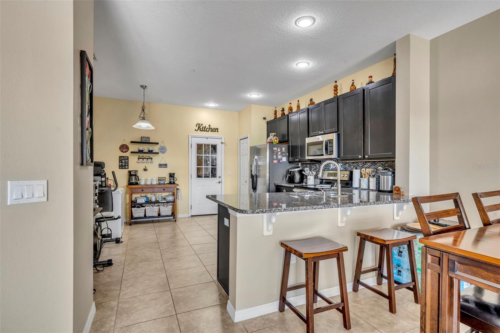 Image 11 of 40 For 2269 Seven Oaks Drive