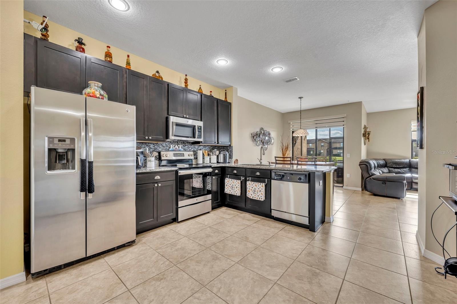 Image 14 of 40 For 2269 Seven Oaks Drive