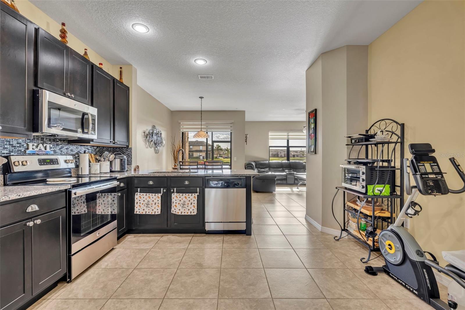 Image 15 of 40 For 2269 Seven Oaks Drive