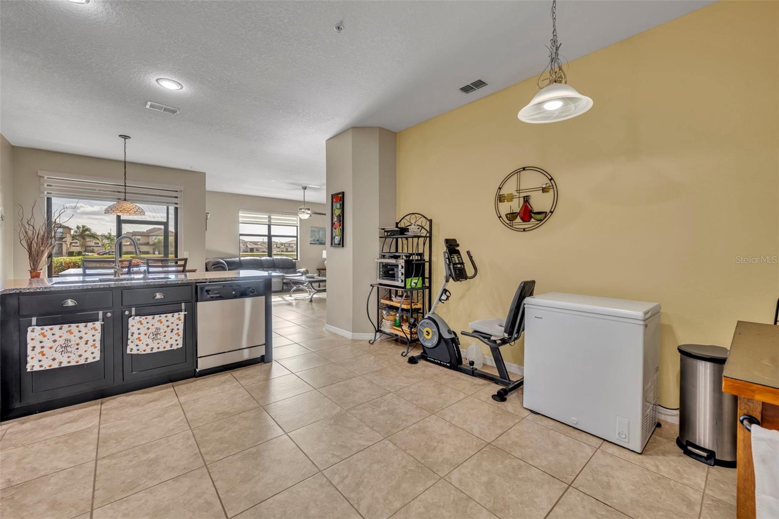 Image 16 of 40 For 2269 Seven Oaks Drive