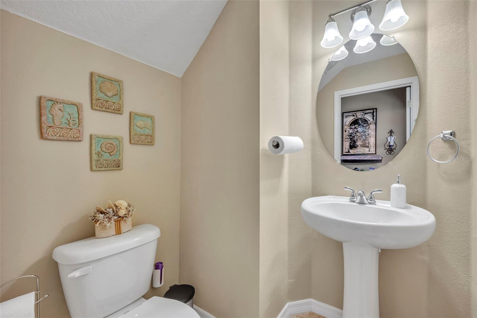 Image 17 of 40 For 2269 Seven Oaks Drive