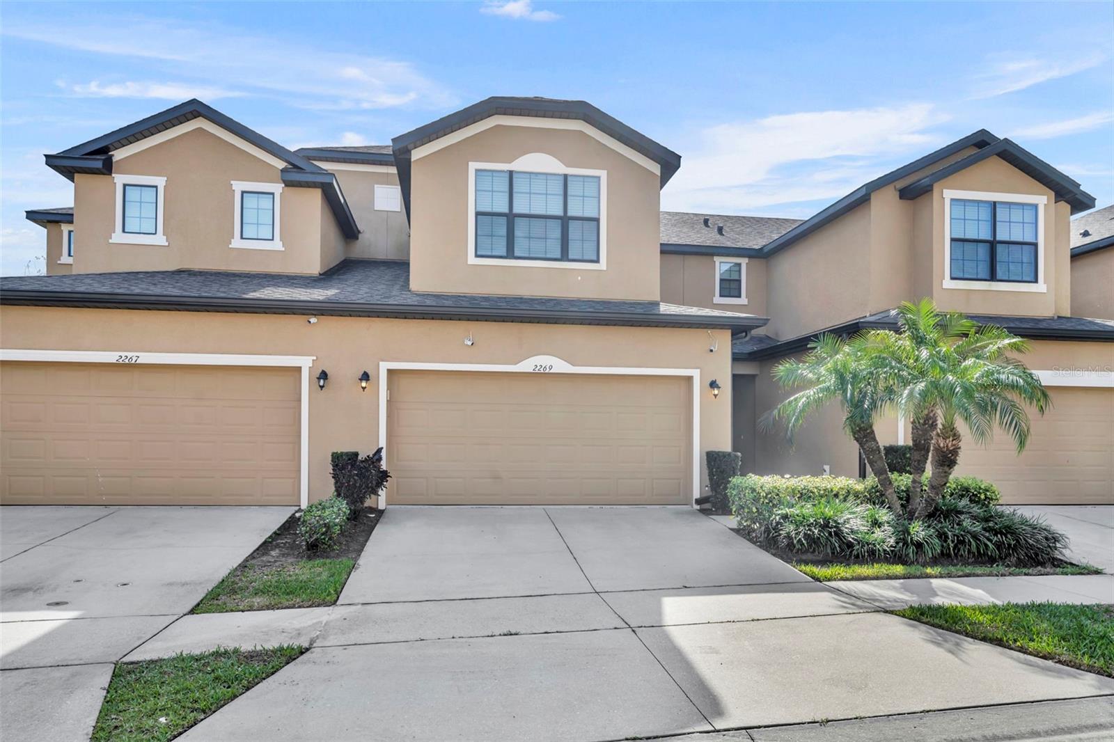 Image 2 of 40 For 2269 Seven Oaks Drive