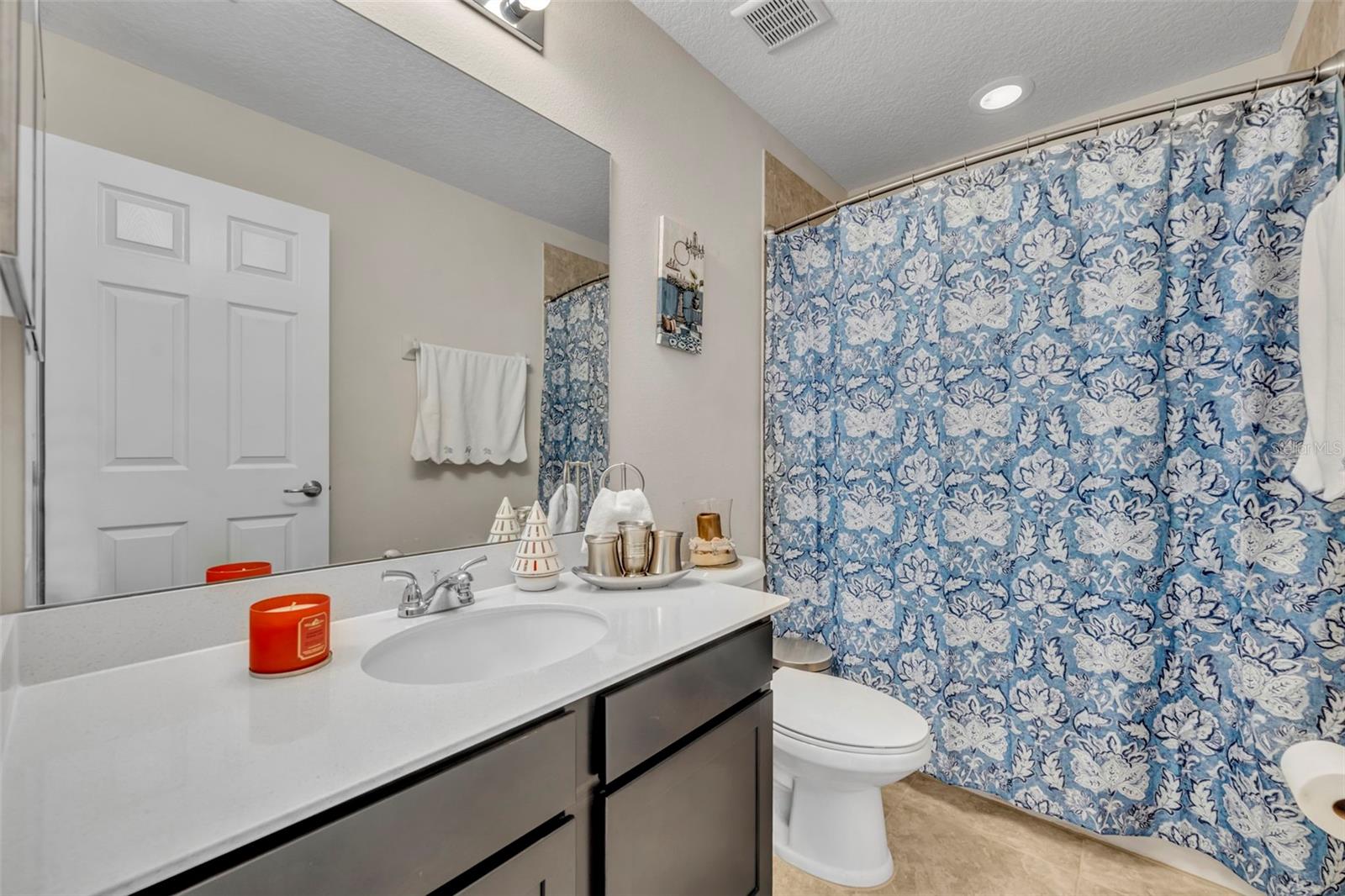 Image 23 of 40 For 2269 Seven Oaks Drive