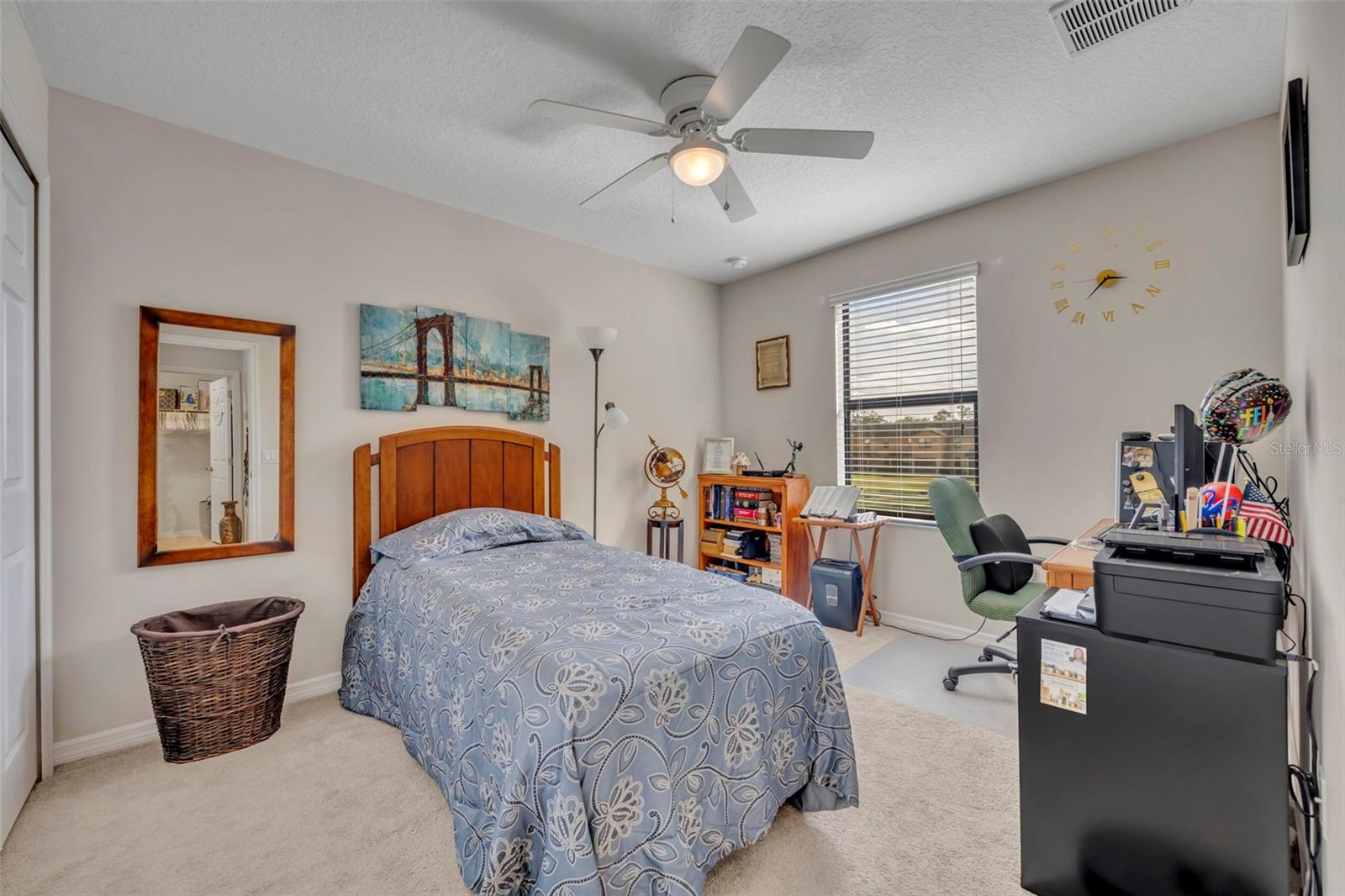 Image 24 of 40 For 2269 Seven Oaks Drive