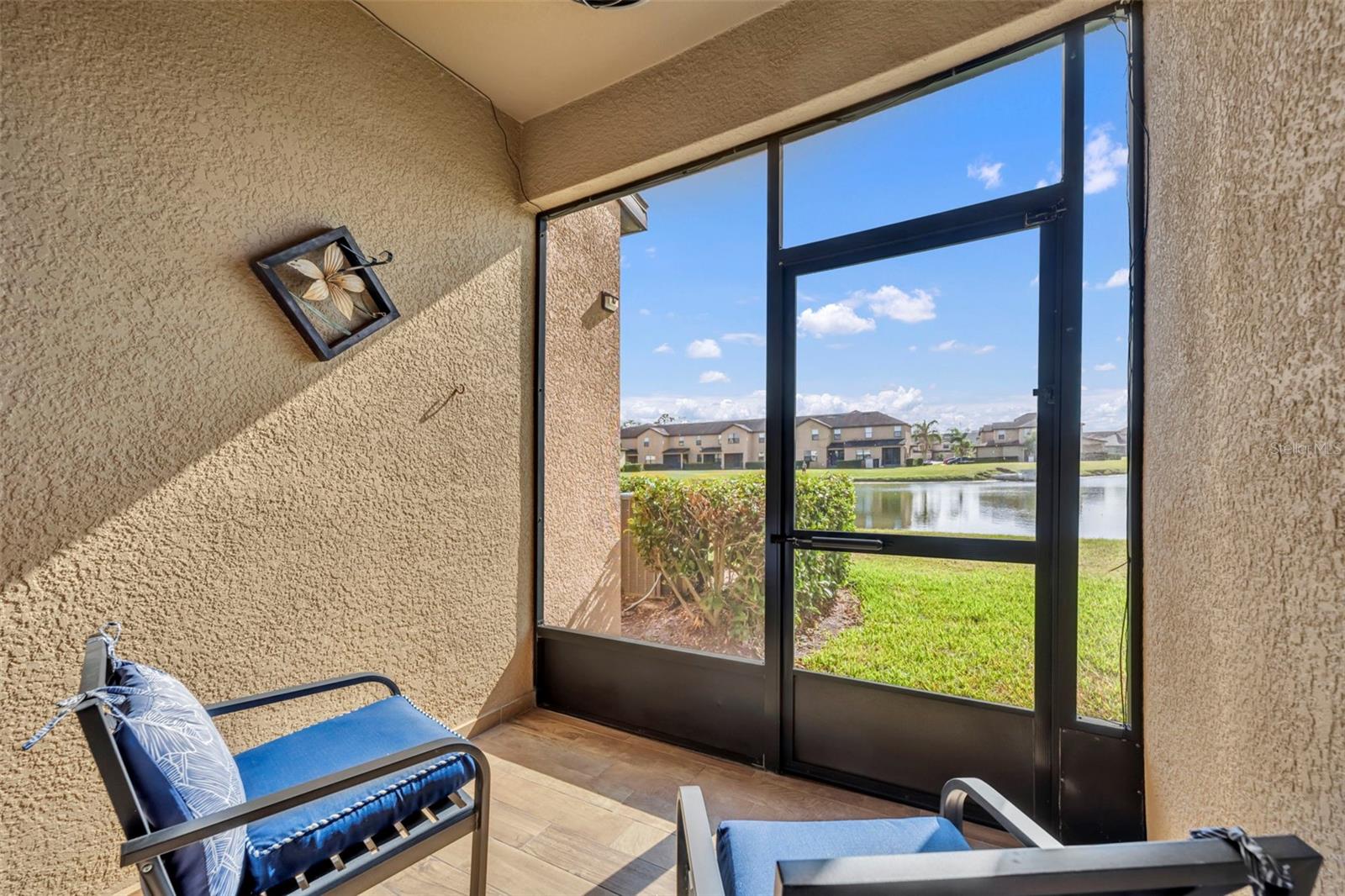 Image 26 of 40 For 2269 Seven Oaks Drive