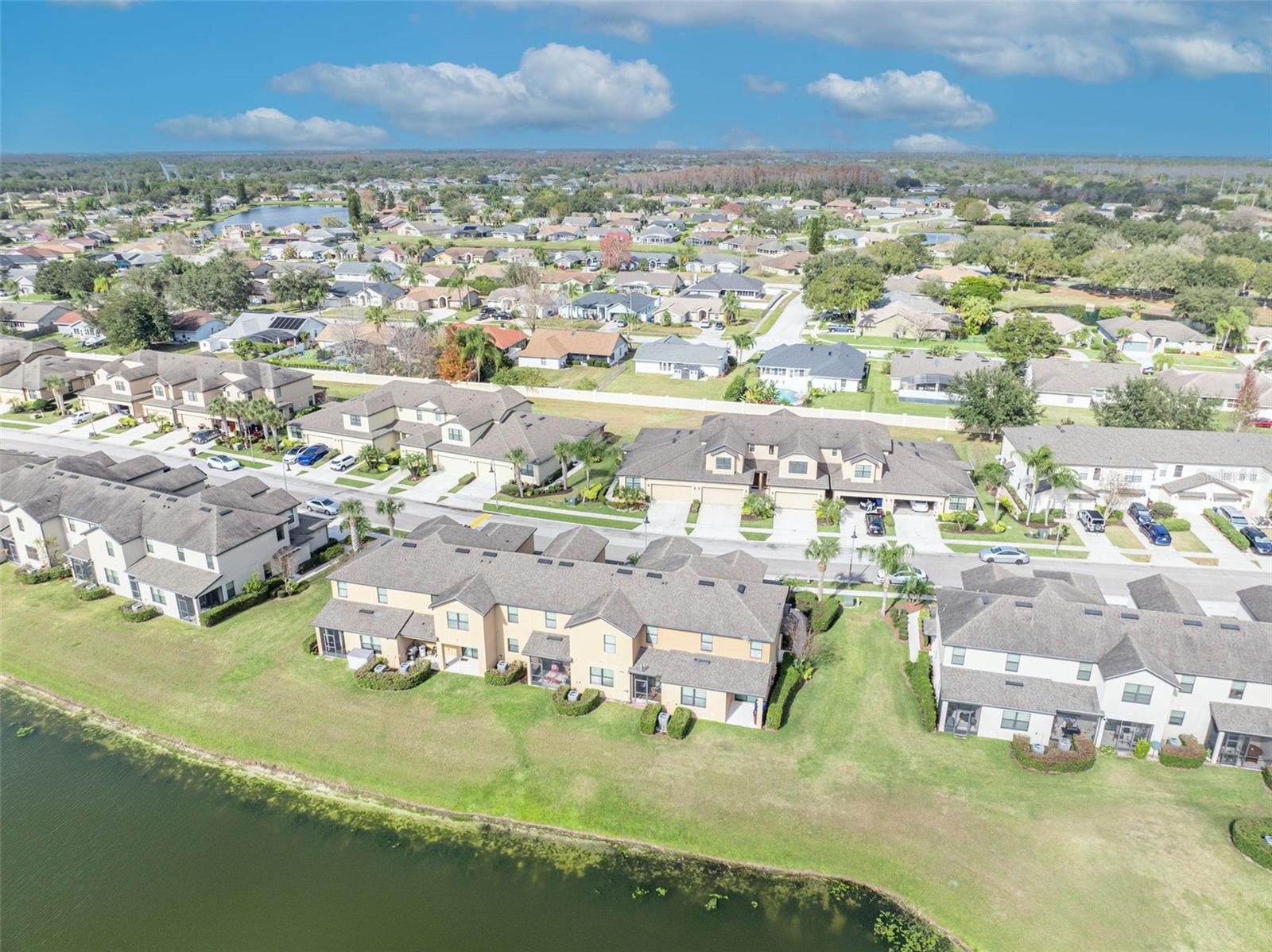 Image 27 of 40 For 2269 Seven Oaks Drive