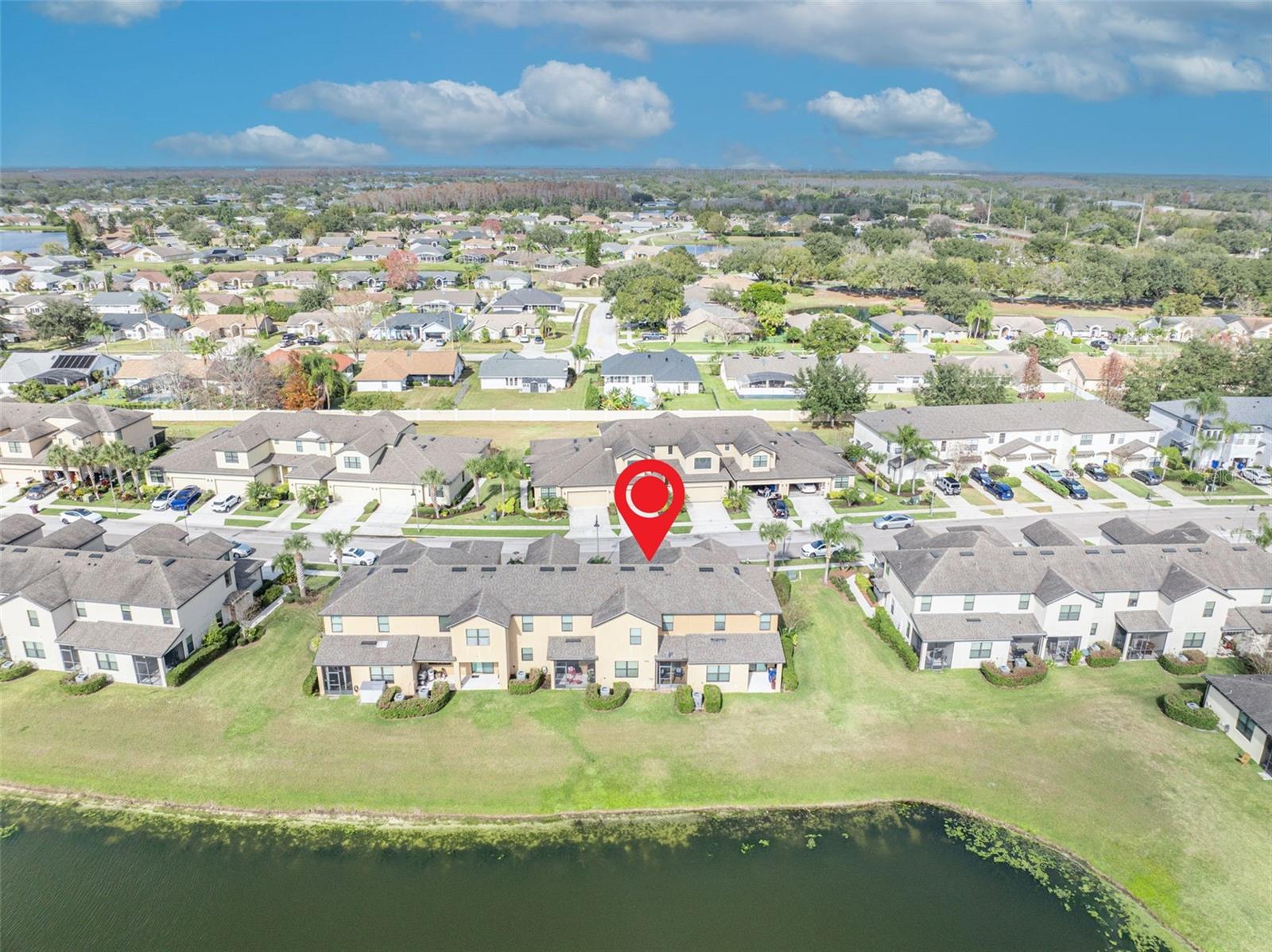 Image 28 of 40 For 2269 Seven Oaks Drive