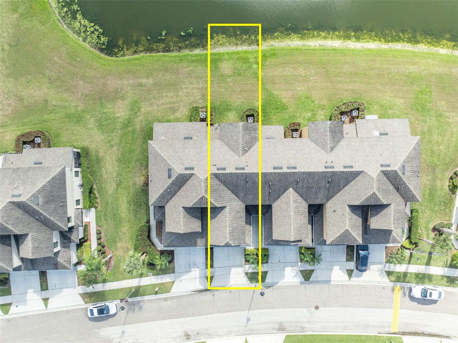 Image 29 of 40 For 2269 Seven Oaks Drive