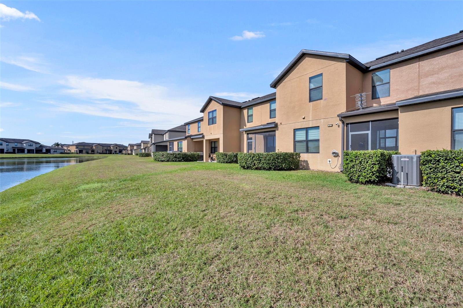 Image 30 of 40 For 2269 Seven Oaks Drive