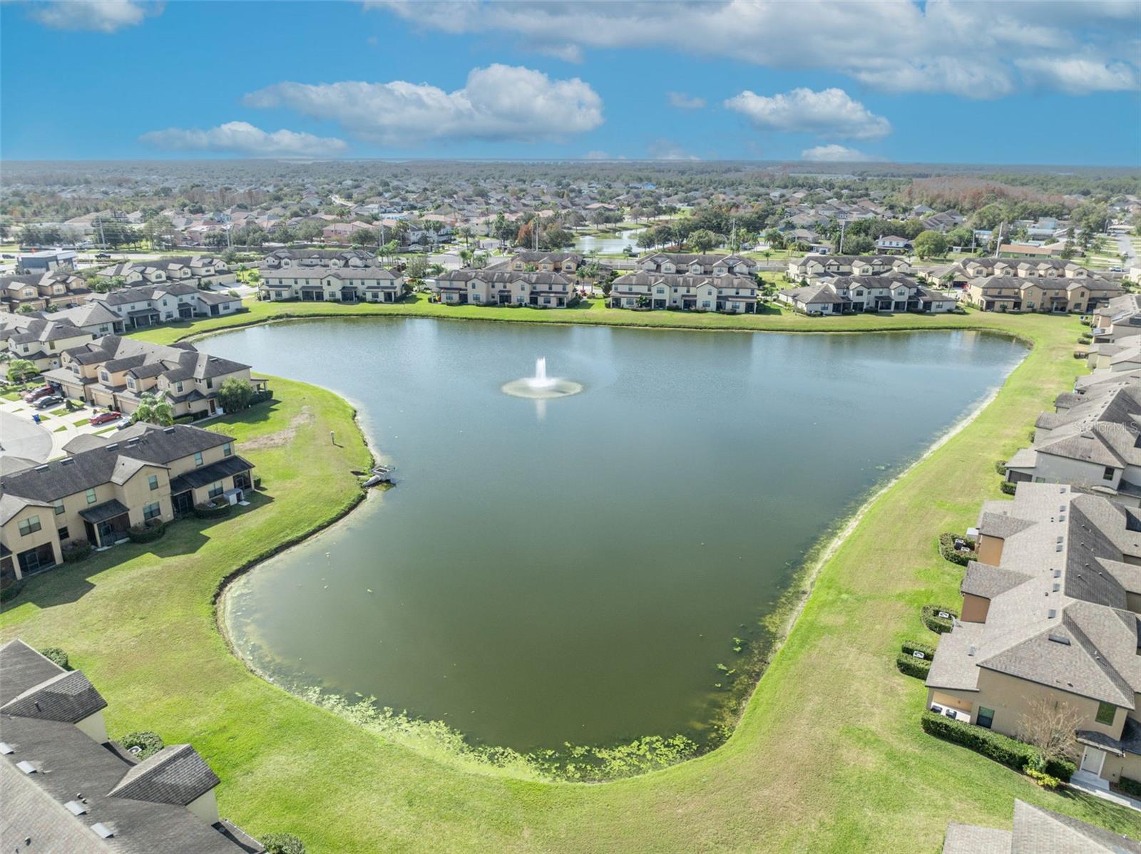 Image 32 of 40 For 2269 Seven Oaks Drive