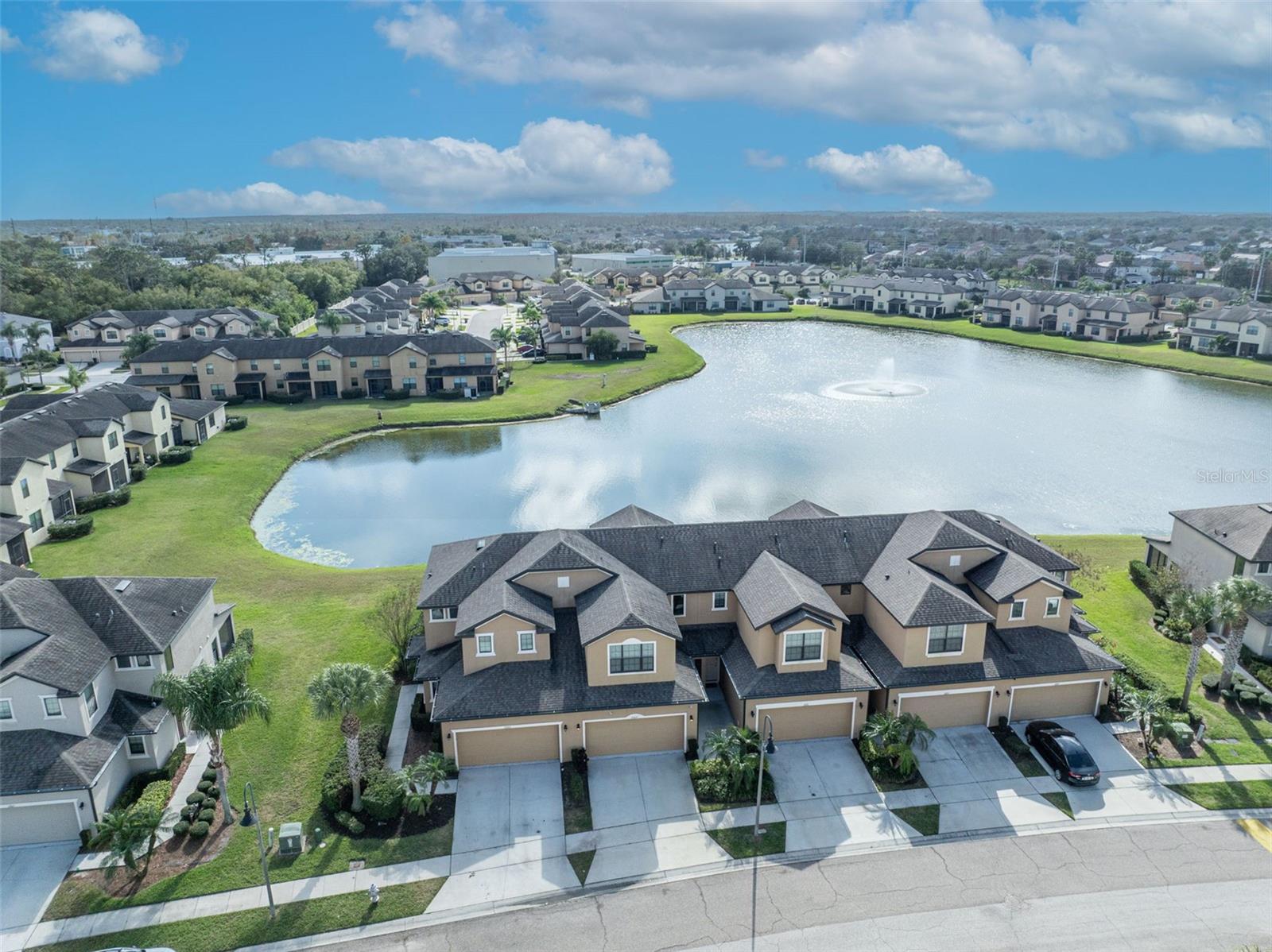 Image 34 of 40 For 2269 Seven Oaks Drive