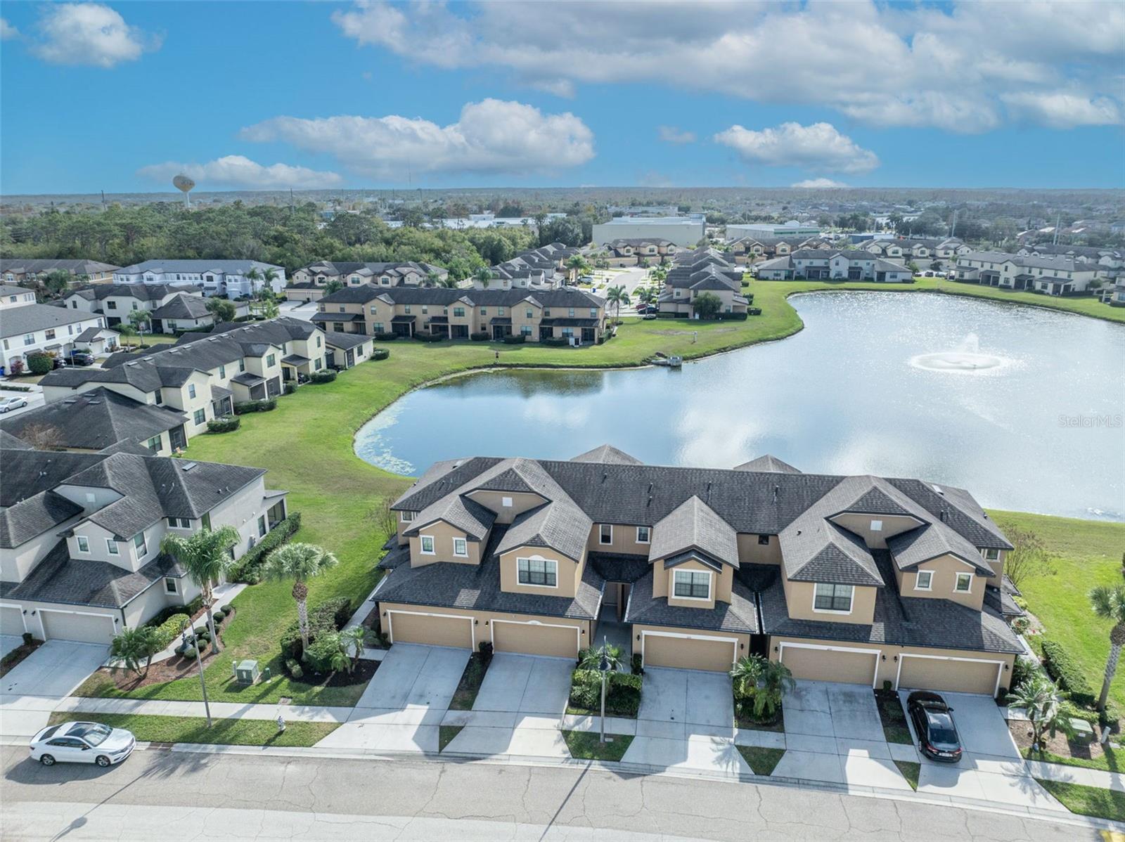 Image 35 of 40 For 2269 Seven Oaks Drive