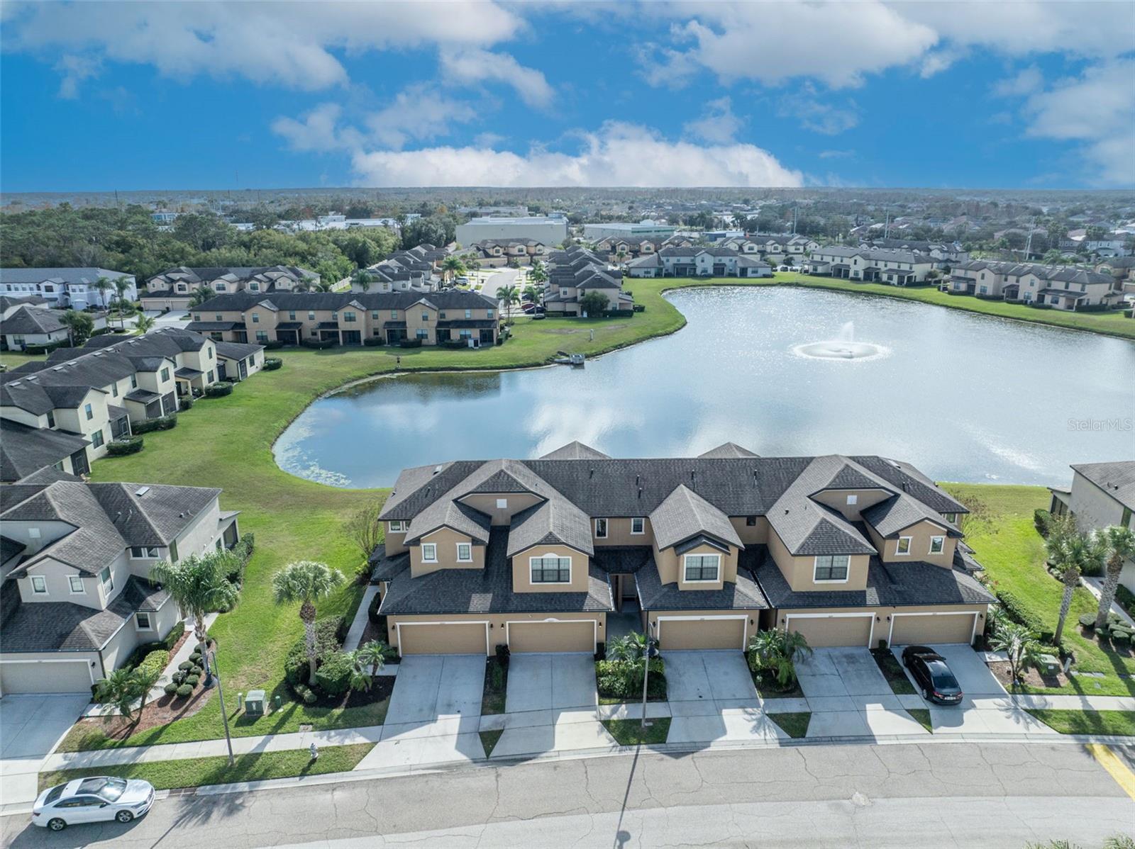 Image 36 of 40 For 2269 Seven Oaks Drive