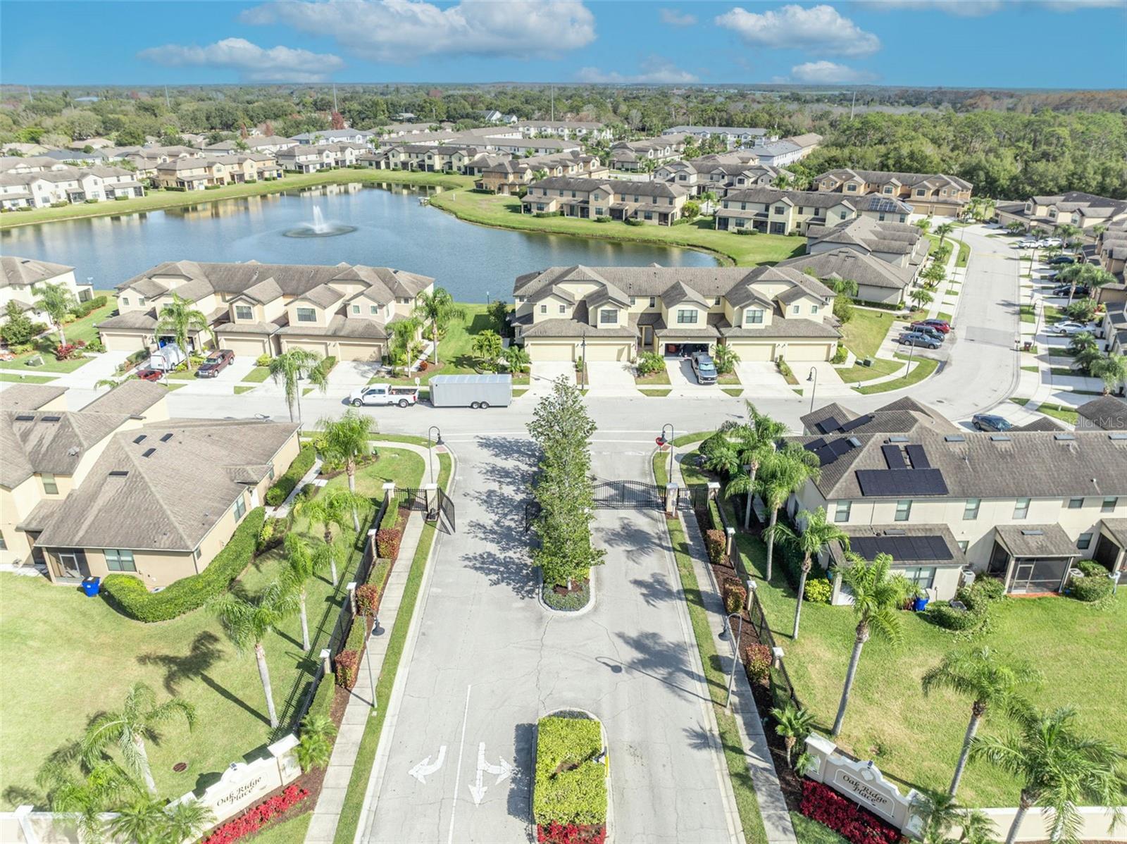 Image 37 of 40 For 2269 Seven Oaks Drive