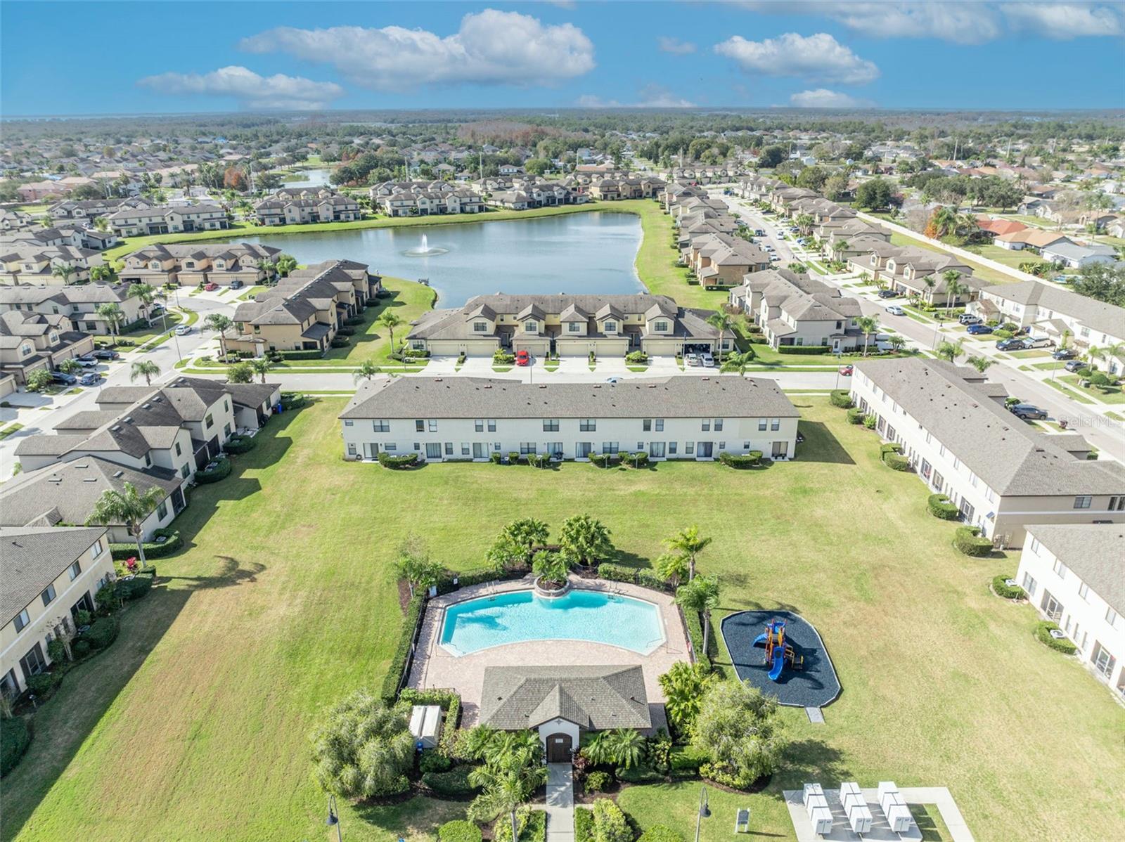 Image 38 of 40 For 2269 Seven Oaks Drive