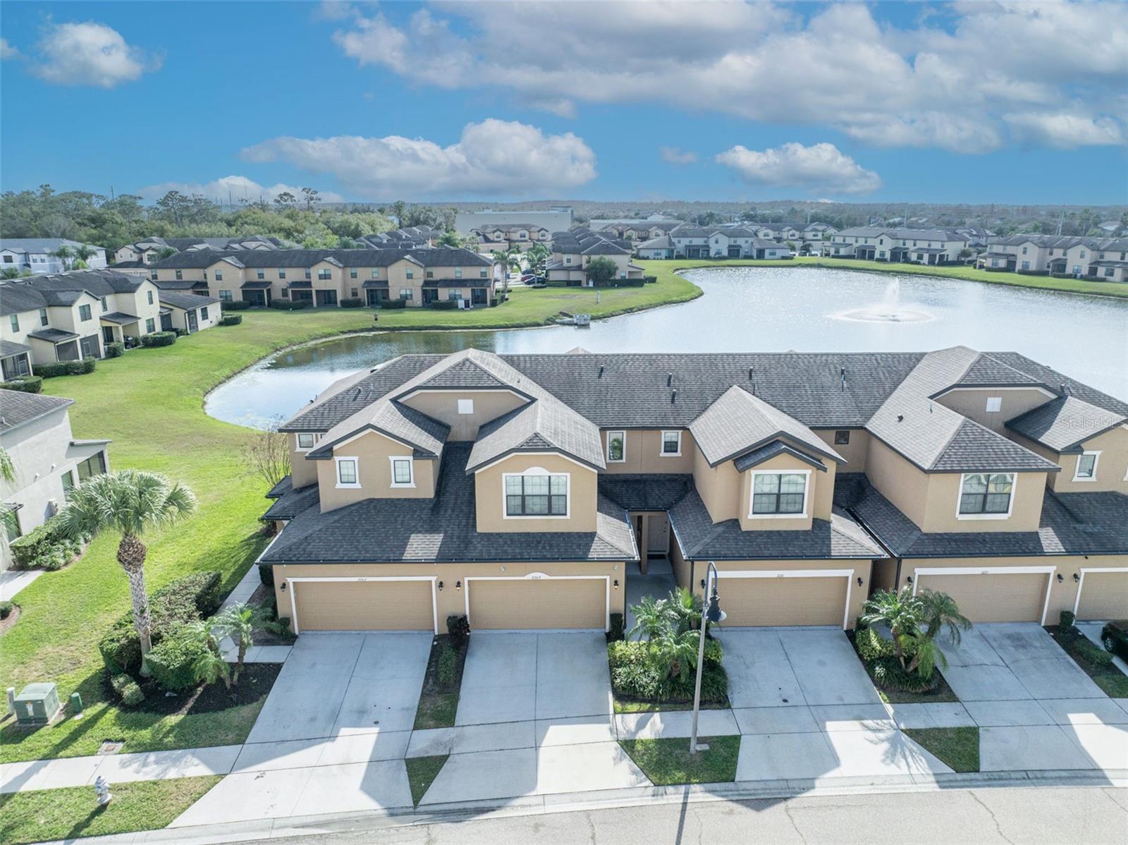 Image 5 of 40 For 2269 Seven Oaks Drive