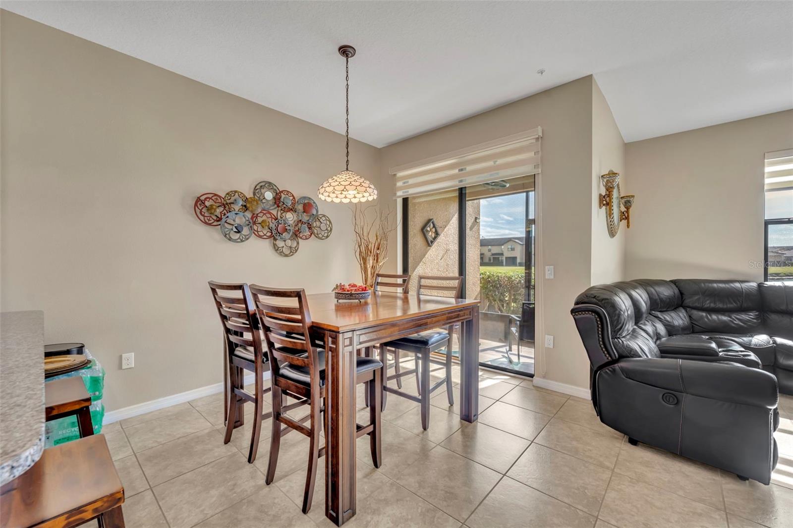 Image 9 of 40 For 2269 Seven Oaks Drive