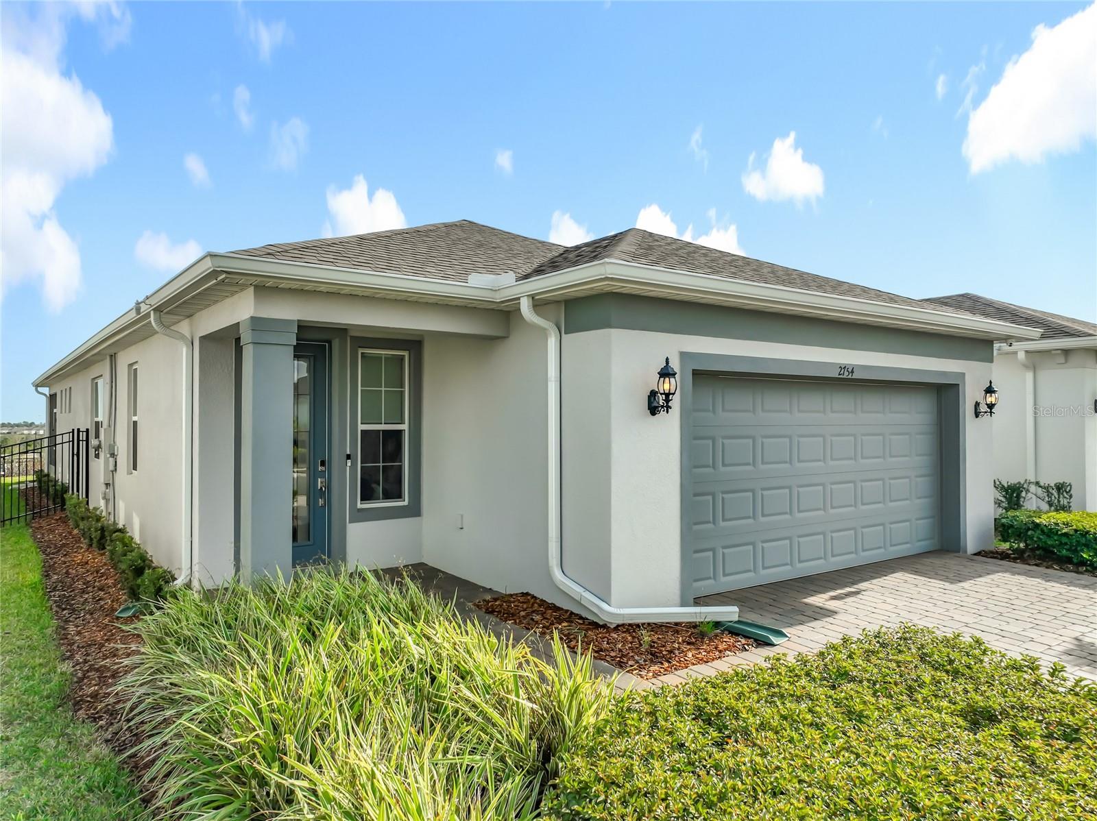Details for 2754 Purple Meadow Court, MINNEOLA, FL 34715