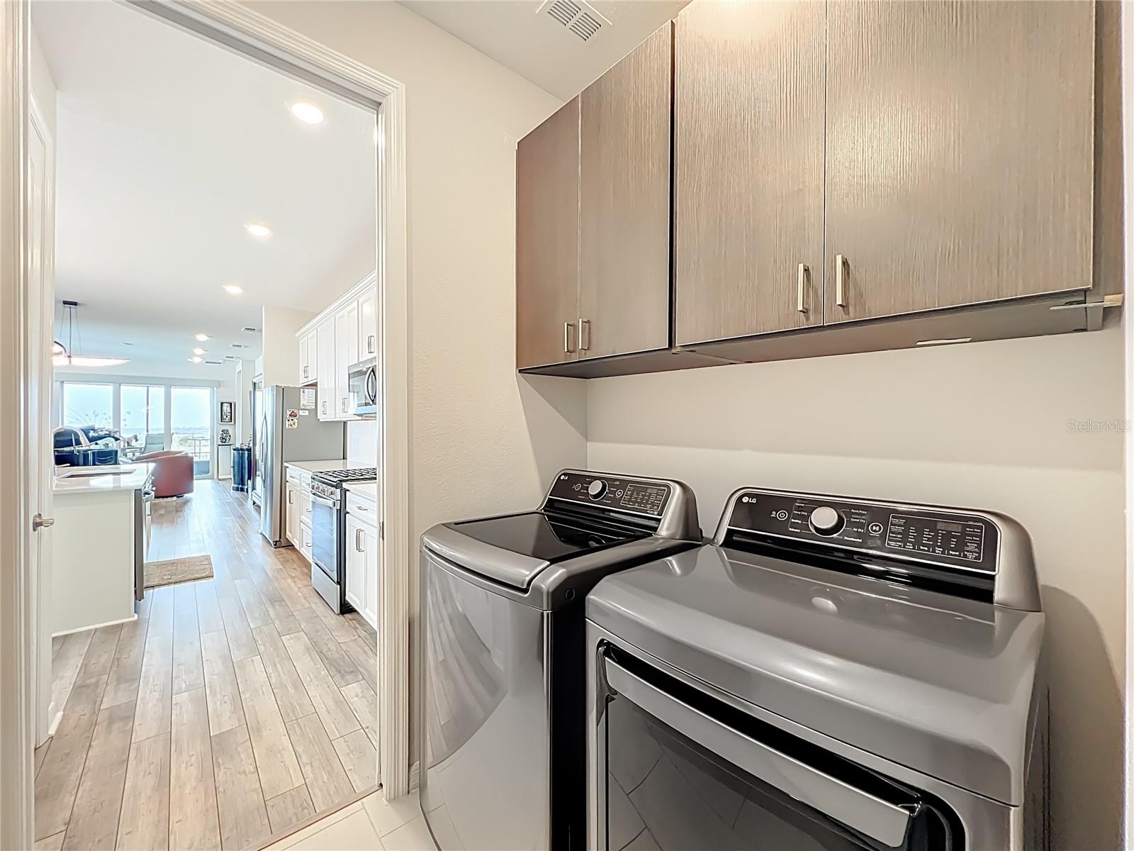 Image 10 of 58 For 2754 Purple Meadow Court