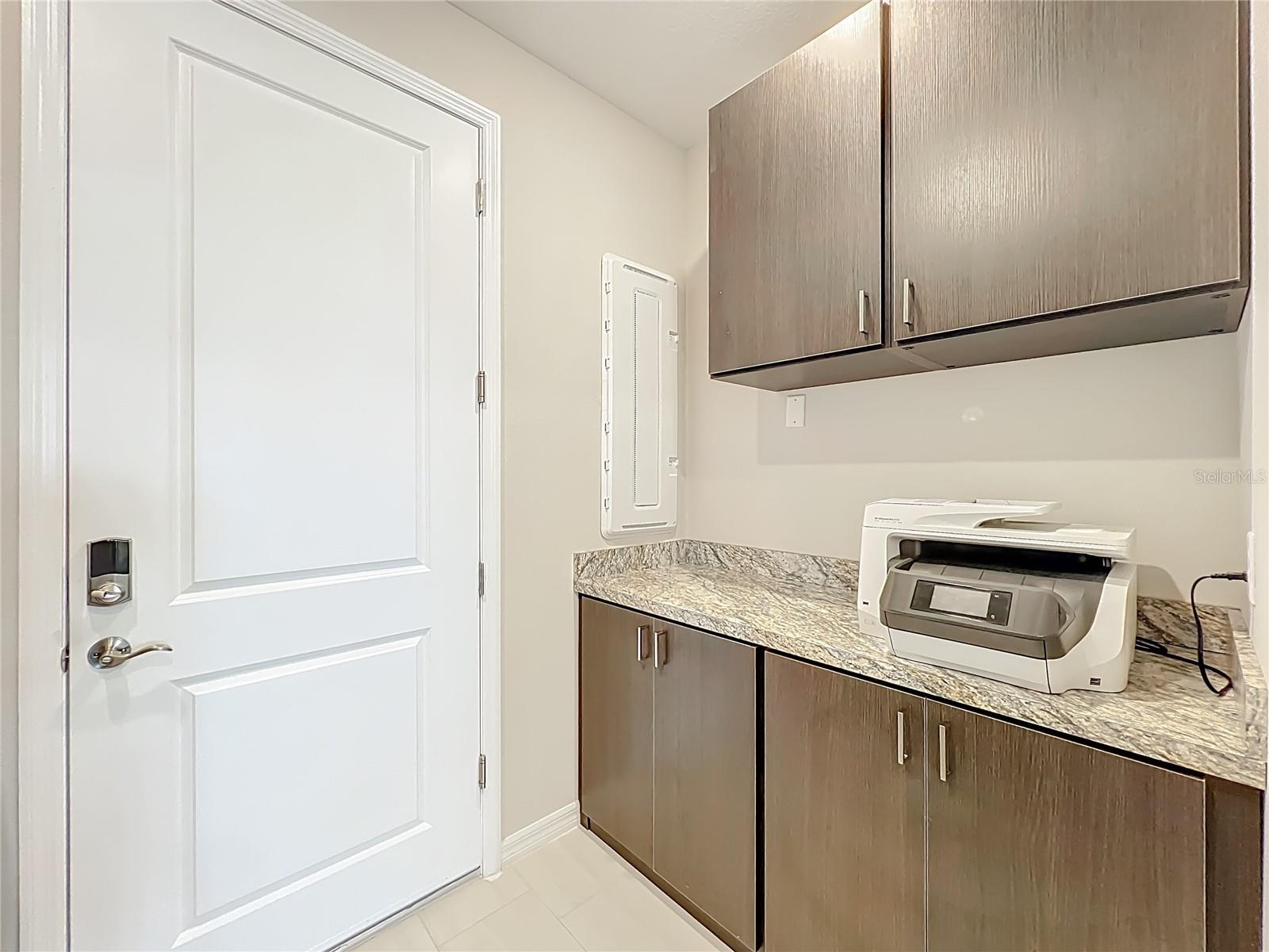 Image 11 of 58 For 2754 Purple Meadow Court