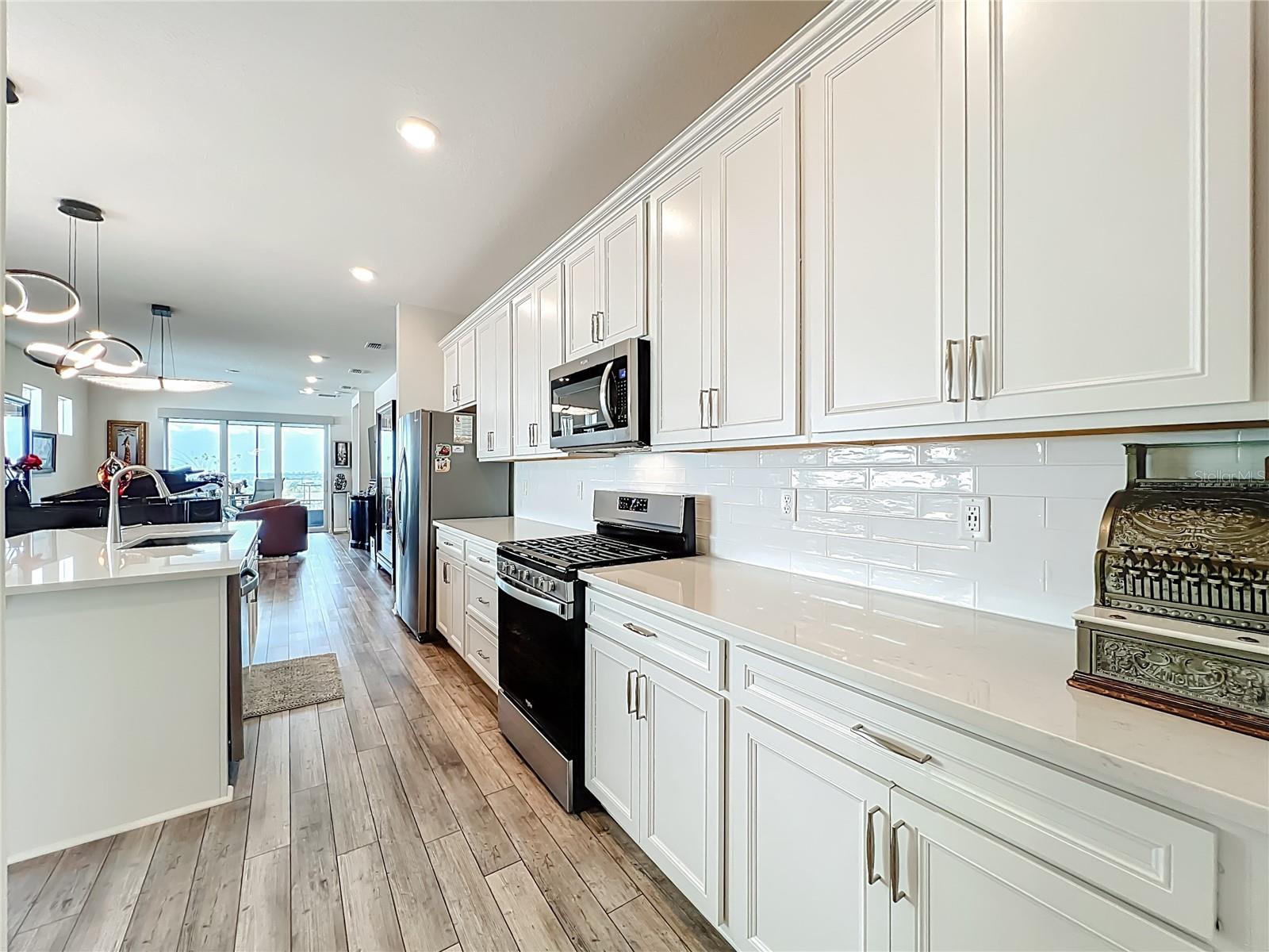 Image 12 of 58 For 2754 Purple Meadow Court