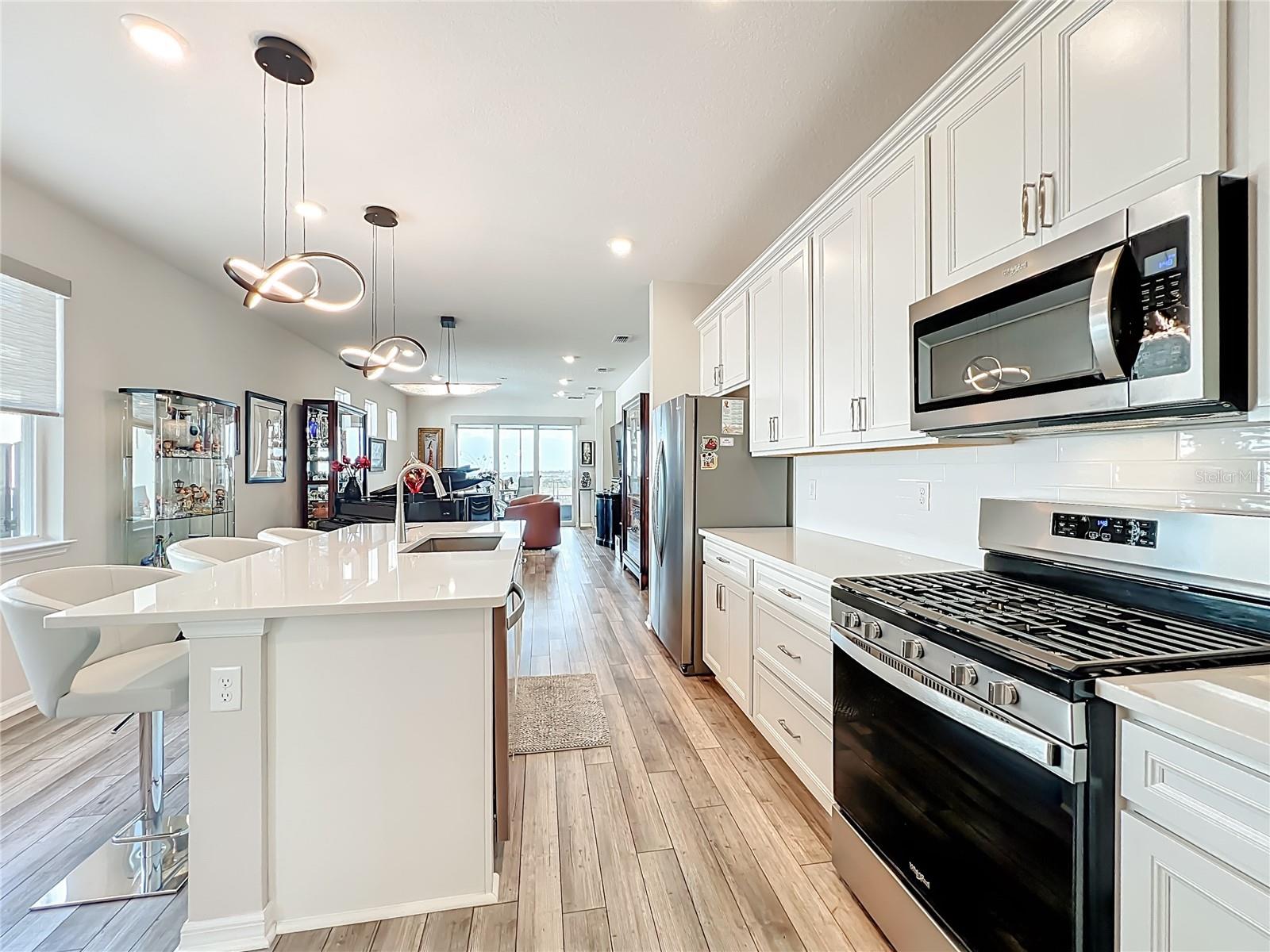 Image 13 of 58 For 2754 Purple Meadow Court