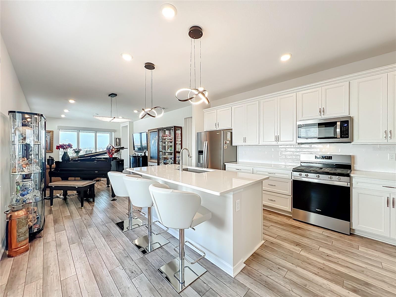 Image 14 of 58 For 2754 Purple Meadow Court