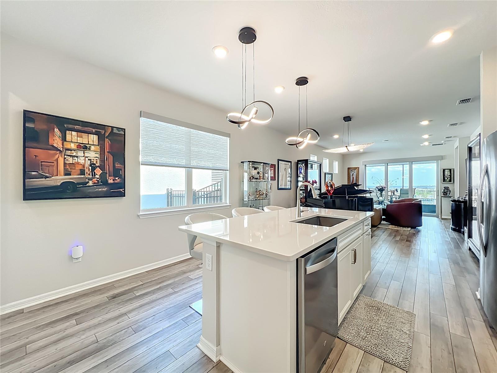 Image 15 of 58 For 2754 Purple Meadow Court