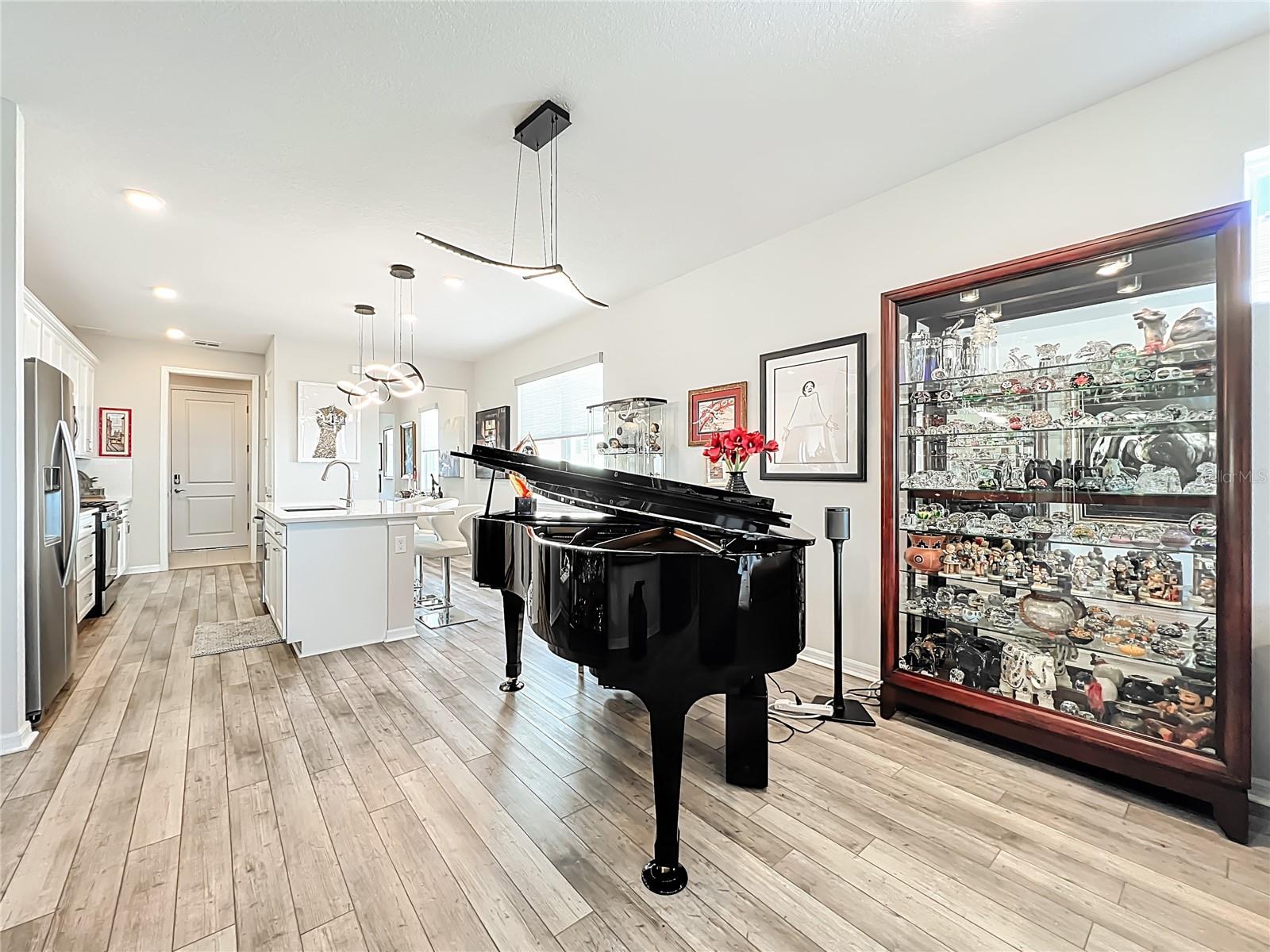 Image 16 of 58 For 2754 Purple Meadow Court