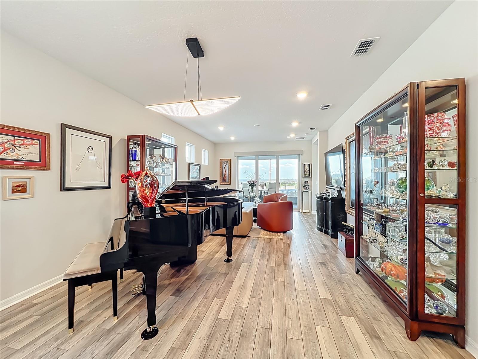 Image 17 of 58 For 2754 Purple Meadow Court