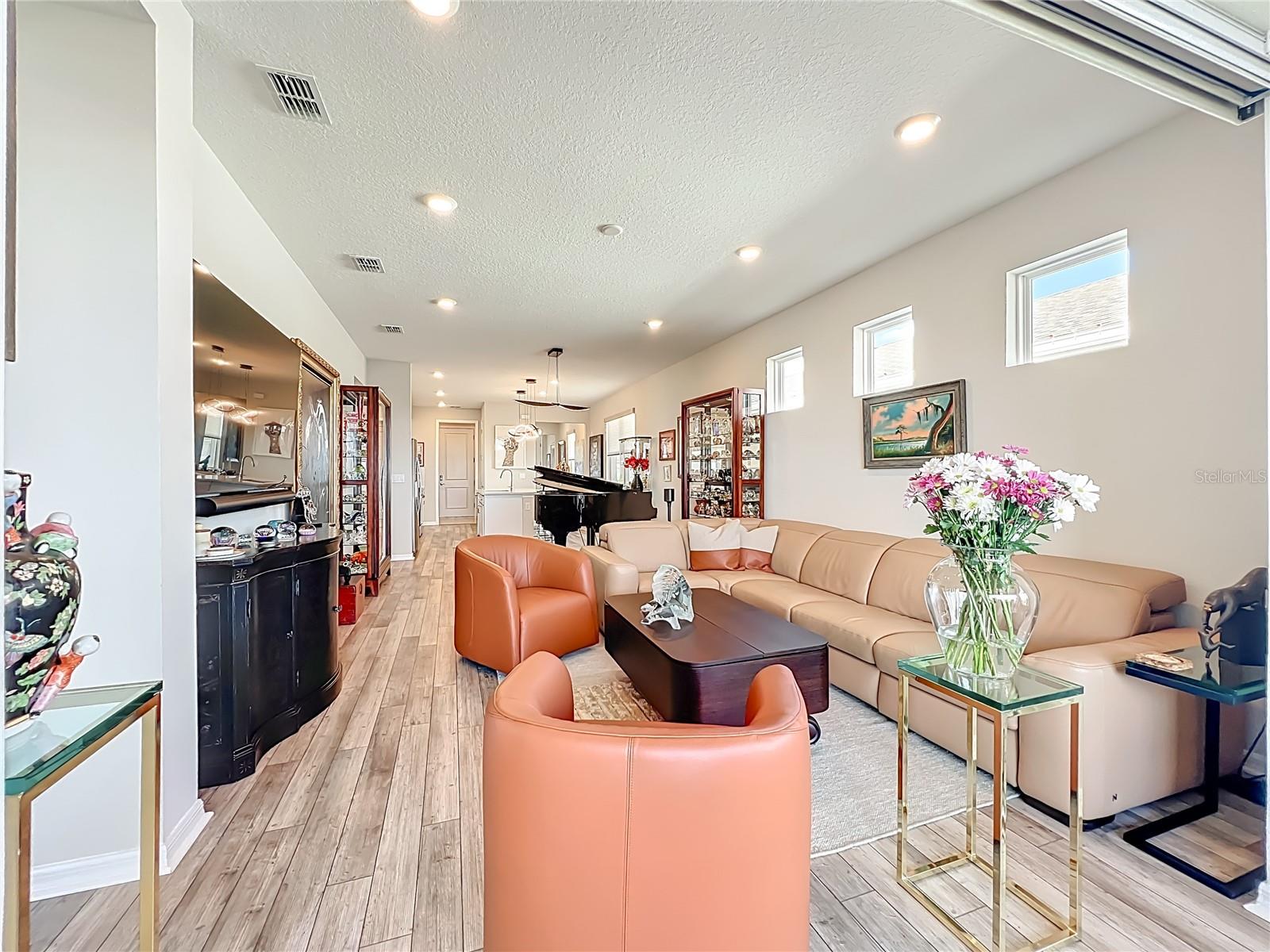 Image 18 of 58 For 2754 Purple Meadow Court