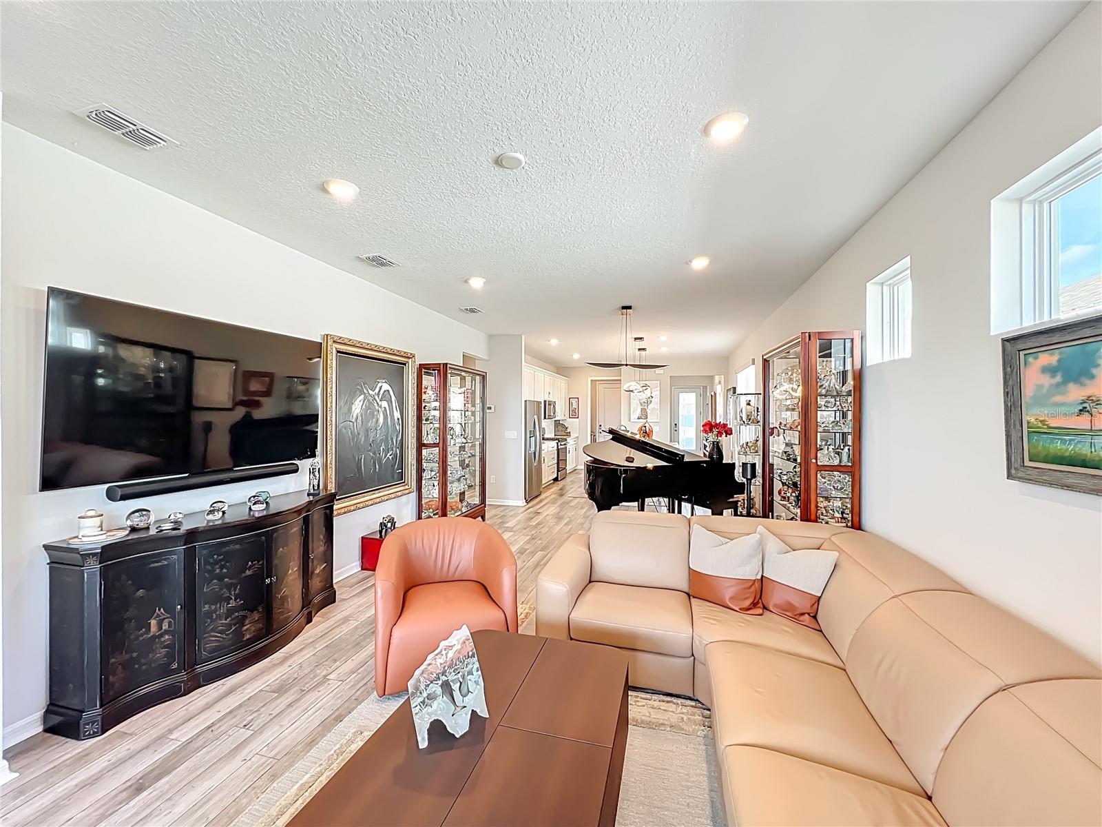 Image 19 of 58 For 2754 Purple Meadow Court