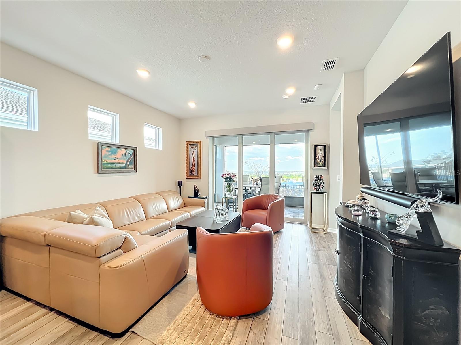 Image 20 of 58 For 2754 Purple Meadow Court