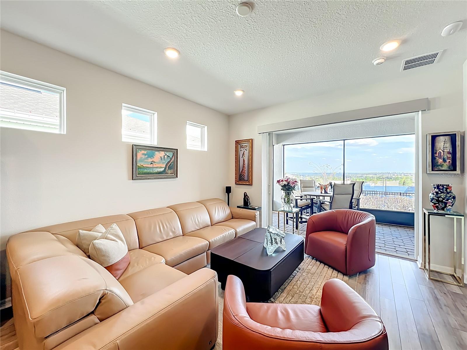 Image 21 of 58 For 2754 Purple Meadow Court