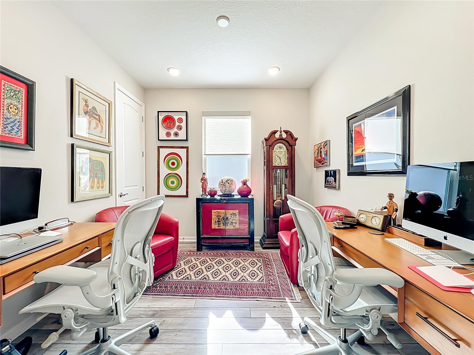 Image 22 of 58 For 2754 Purple Meadow Court