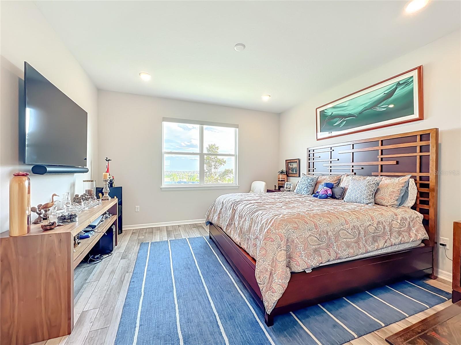 Image 23 of 58 For 2754 Purple Meadow Court