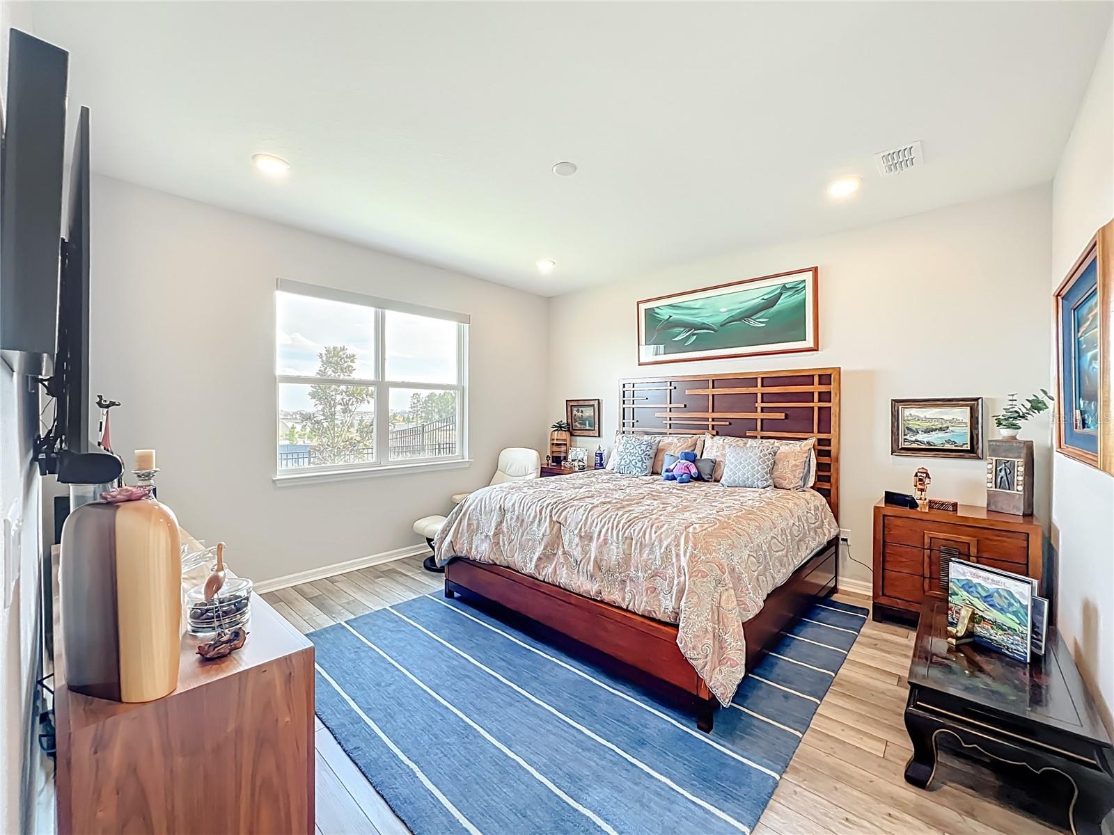 Image 24 of 58 For 2754 Purple Meadow Court