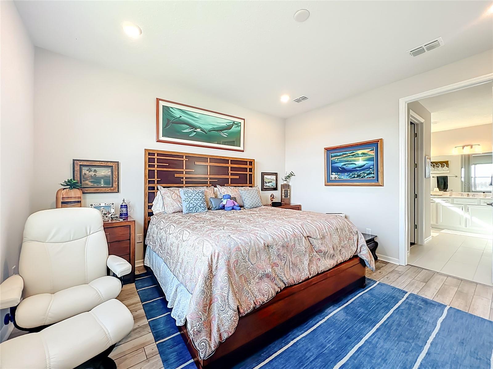 Image 25 of 58 For 2754 Purple Meadow Court