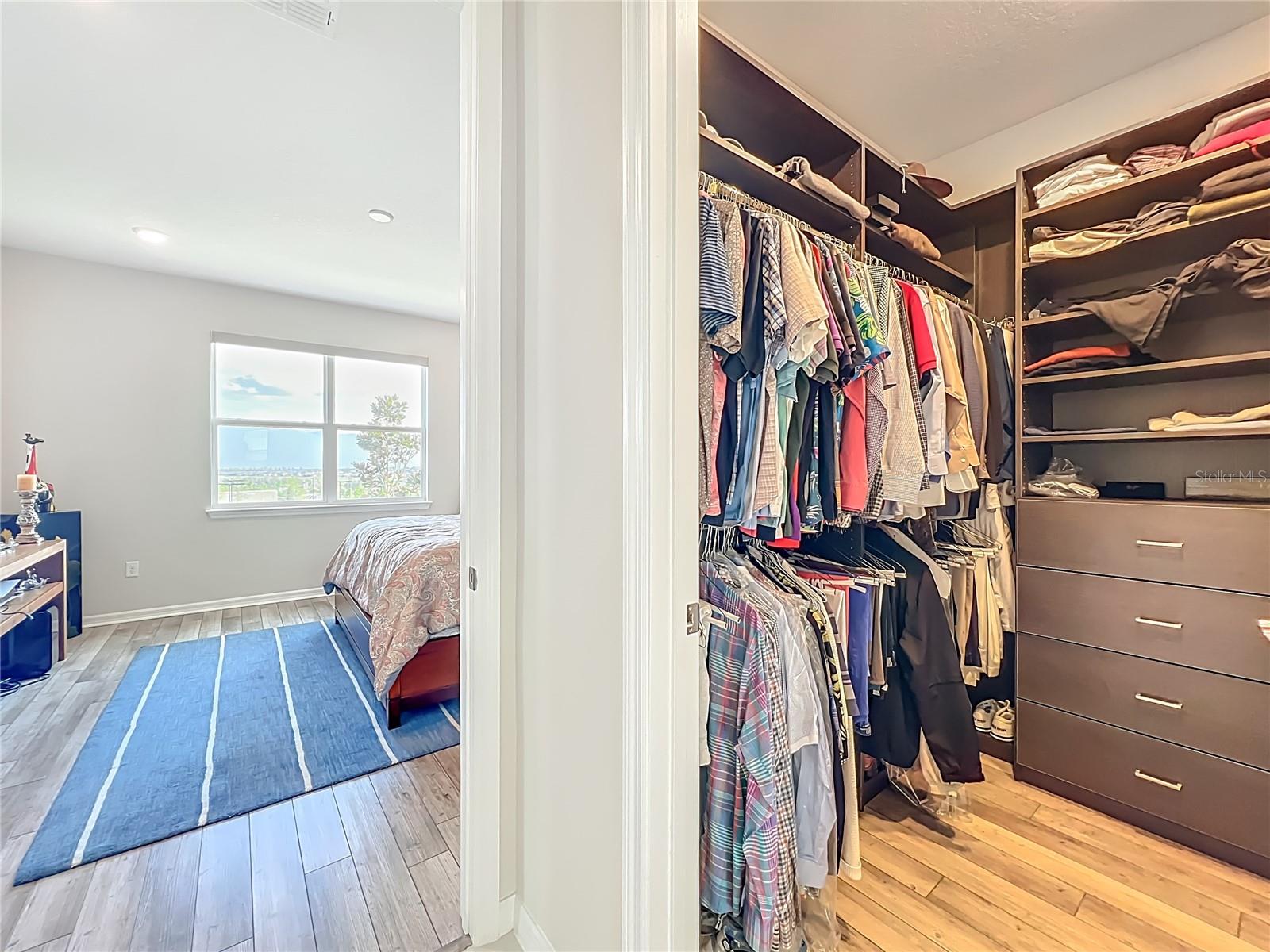 Image 26 of 58 For 2754 Purple Meadow Court